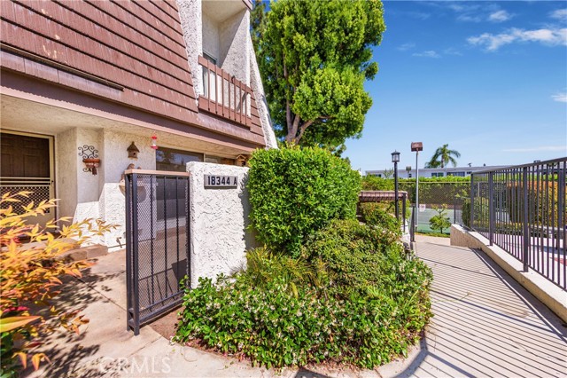 Front Image Thumbnail for CRSR26086794