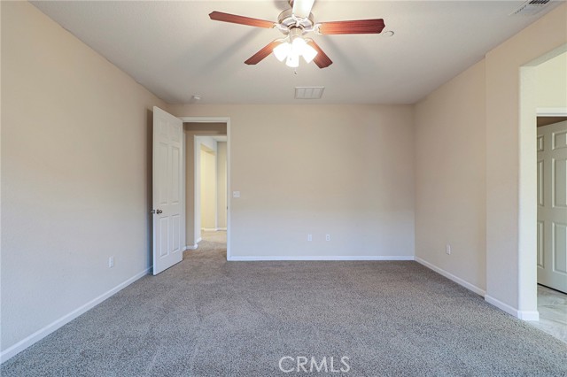 Detail Gallery Image 21 of 54 For 4985 Webber Ct, Merced,  CA 95348 - 3 Beds | 2 Baths