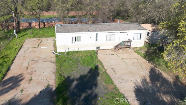 Detail Gallery Image 2 of 24 For 6962 Melvina, Palermo,  CA 95968 - 2 Beds | 2 Baths