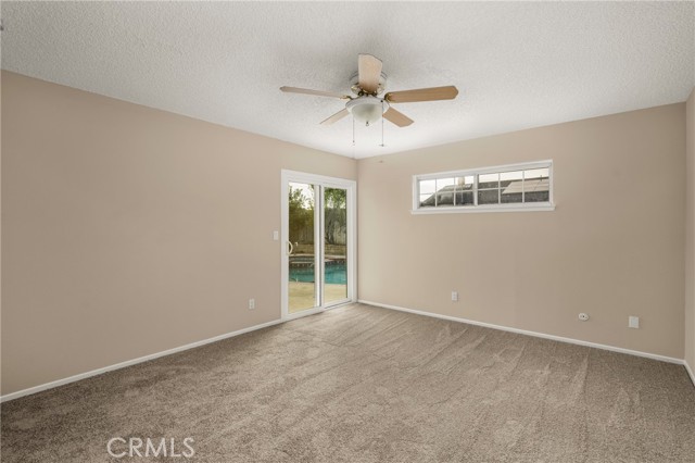 Detail Gallery Image 39 of 53 For 4741 via La Quinta, Yorba Linda,  CA 92886 - 5 Beds | 3 Baths