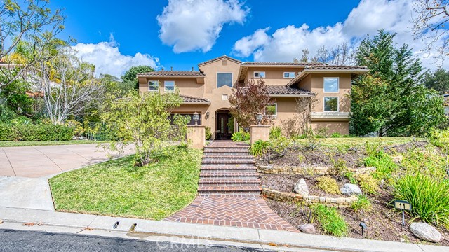 Front Image Thumbnail for CROC26035614