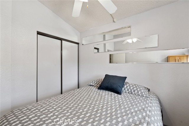 1251 Shakespeare Drive, Riverside CA: https://media.crmls.org/medias/c0d394b0-6c0a-4816-b3aa-e20f45adeaa9.jpg