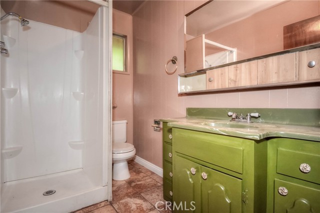 14109 Meadow Lane, Lytle Creek CA: https://media.crmls.org/medias/c0d3aab7-9830-479f-9a3f-659e39c498d3.jpg