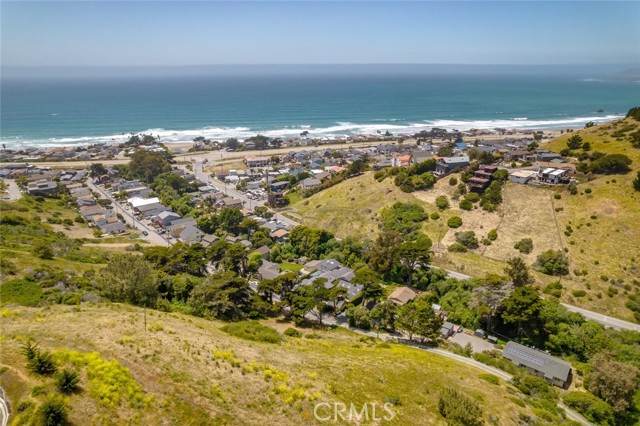 Detail Gallery Image 5 of 16 For 3048 Gilbert Avenue, Cayucos,  CA 93430 - – Beds | – Baths