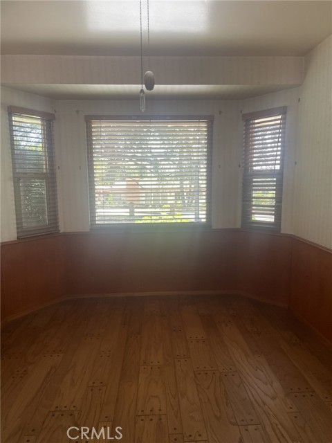 319 Tocino Drive, Duarte CA: https://media.crmls.org/medias/c0d3ae08-985b-4389-9071-519da649e06b.jpg