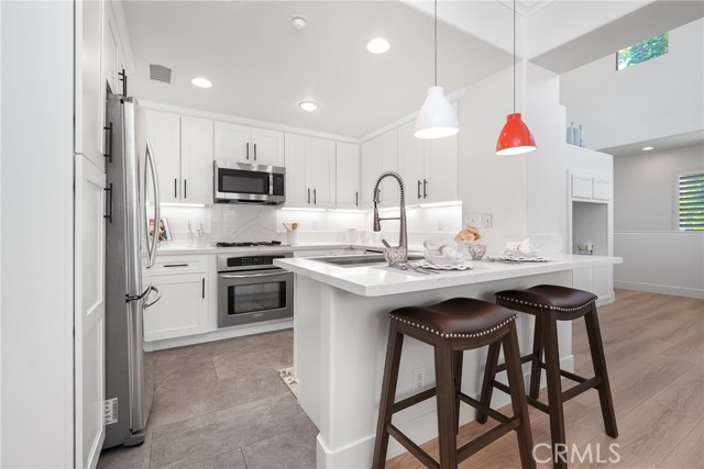 Image 9 of 50 For 191 Lockford