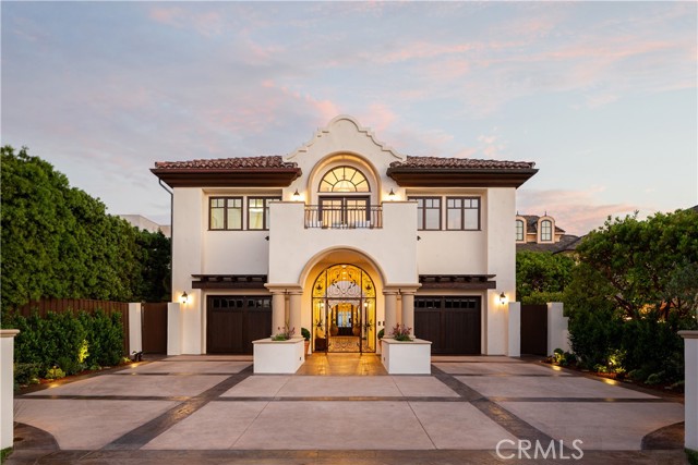 24352 Santa Clara Ave, Dana Point CA: https://media.crmls.org/medias/c0d3bdd6-5dcf-4a09-b32d-a8cfb9434572.jpg