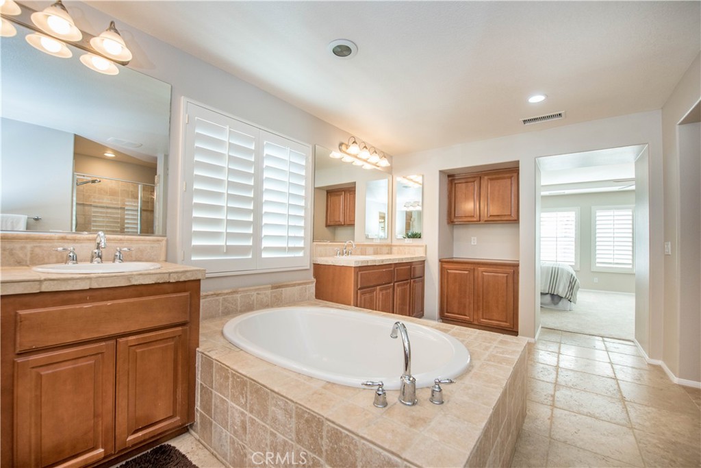 MLS #IG25249534 image #53