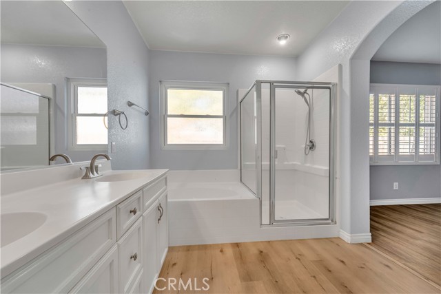 Detail Gallery Image 27 of 44 For 3085 Summer Breeze, Rosamond,  CA 93560 - 4 Beds | 2 Baths