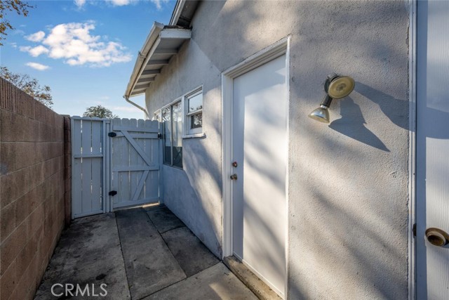 Detail Gallery Image 53 of 53 For 11371 Garden Grove Bld, Garden Grove,  CA 92843 - 2 Beds | 1 Baths