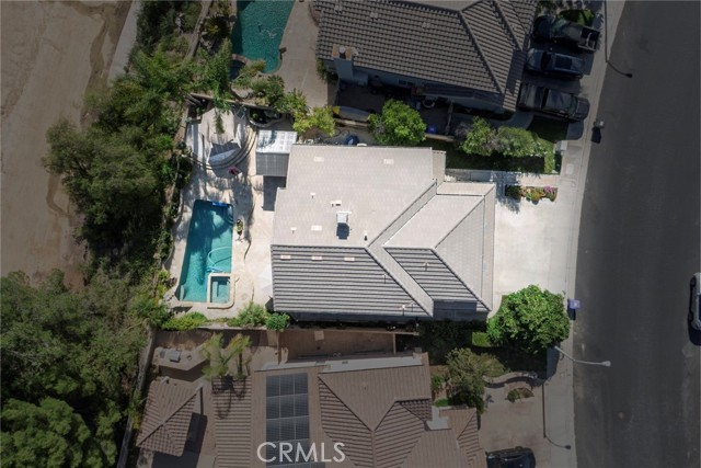 Detail Gallery Image 59 of 60 For 28744 Haskell Canyon Rd, Saugus,  CA 91390 - 4 Beds | 2/1 Baths