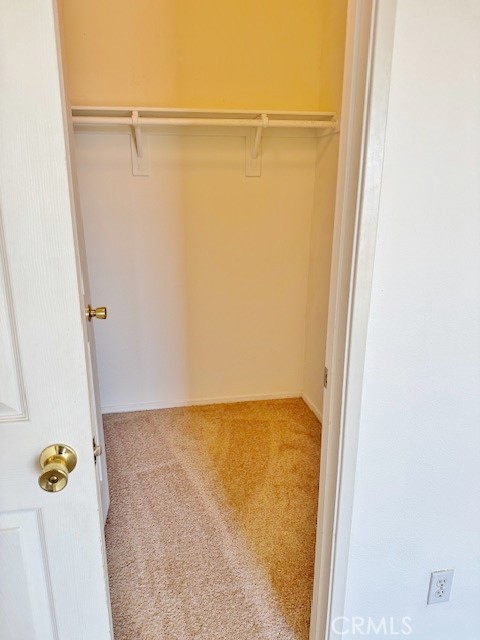 MLS #SW25263403 image #34