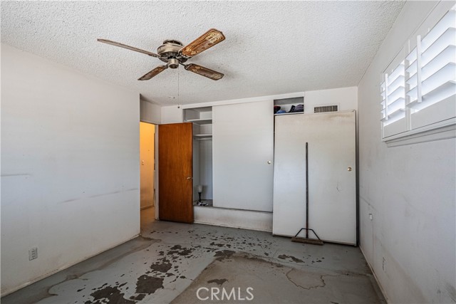Detail Gallery Image 17 of 25 For 291 Mary Ln, Hemet,  CA 92543 - 2 Beds | 2 Baths