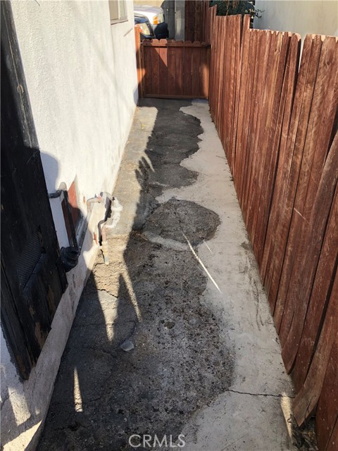 Detail Gallery Image 21 of 21 For 6612 N Figueroa St, Los Angeles,  CA 90042 - 2 Beds | 1 Baths