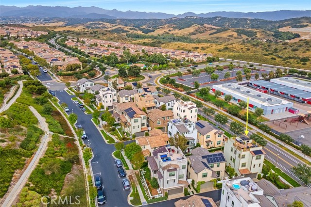 Detail Gallery Image 38 of 44 For 34 Marisol, Rancho Mission Viejo,  CA 92694 - 3 Beds | 3/1 Baths