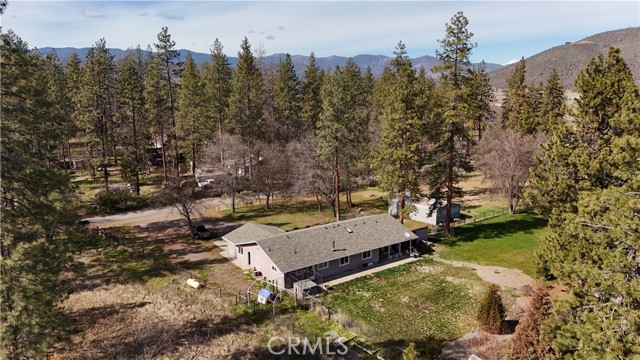 Detail Gallery Image 48 of 50 For 5328 Woodland Dr, Yreka,  CA 96097 - 4 Beds | 2 Baths