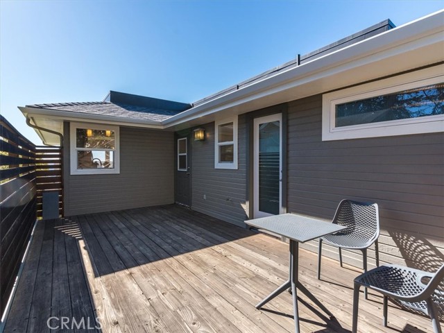 Detail Gallery Image 56 of 63 For 1850 Laurel Pl, Cambria,  CA 93428 - 3 Beds | 2/1 Baths