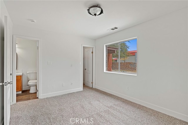 Detail Gallery Image 20 of 33 For 333 Tanner Michael, Bakersfield,  CA 93308 - 2 Beds | 1 Baths