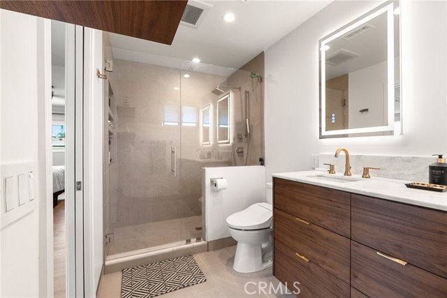 Detail Gallery Image 46 of 75 For 24701 Nympha Drive, Mission Viejo,  CA 92691 - 5 Beds | 3 Baths