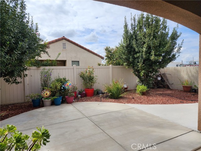 Detail Gallery Image 10 of 12 For 1894 W Roby Ave, Porterville,  CA 93257 - 3 Beds | 2 Baths