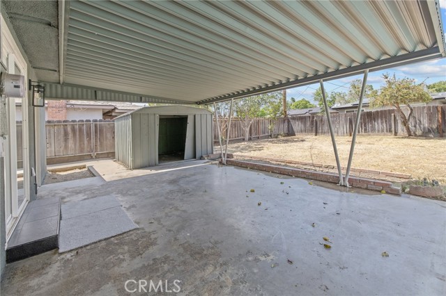 Detail Gallery Image 29 of 44 For 955 W San Gabriel Ave, Clovis,  CA 93612 - 2 Beds | 1 Baths