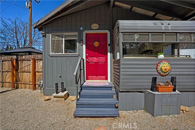 Front Image Thumbnail for CRSW26073039