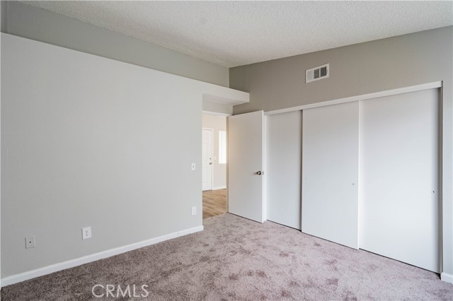 Detail Gallery Image 7 of 19 For 32021 Avenue E #19,  Yucaipa,  CA 92399 - 2 Beds | 1 Baths