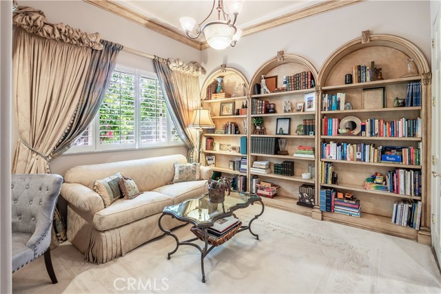 Detail Gallery Image 15 of 22 For 3589 Lariat Ln, Rolling Hills Estates,  CA 90274 - 5 Beds | 5/1 Baths