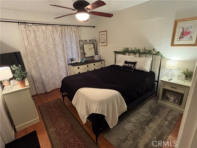 Detail Gallery Image 14 of 23 For 1161 9th, Hacienda Heights,  CA 91745 - 4 Beds | 2 Baths