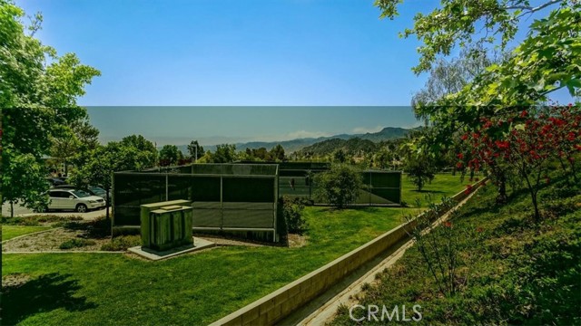 Detail Gallery Image 27 of 28 For 26104 Singer Pl, Stevenson Ranch,  CA 91381 - 4 Beds | 3 Baths