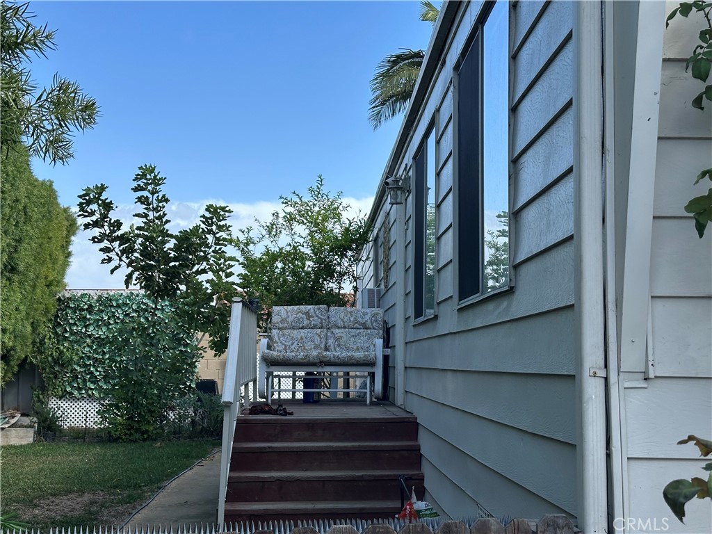 MLS #PW25242236 image #20