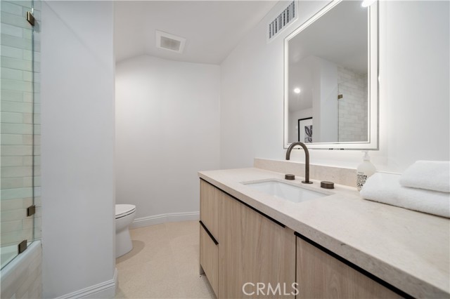 Image 42 of 74 For 3636 Camino De La Cumbre