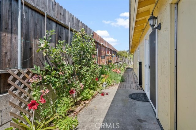 Detail Gallery Image 19 of 22 For 1360 El Moro Ave, Los Osos,  CA 93402 - 3 Beds | 2 Baths