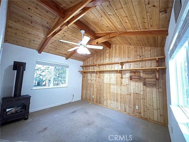 Detail Gallery Image 33 of 43 For 2458 Coachman, Mariposa,  CA 95338 - 3 Beds | 2/1 Baths