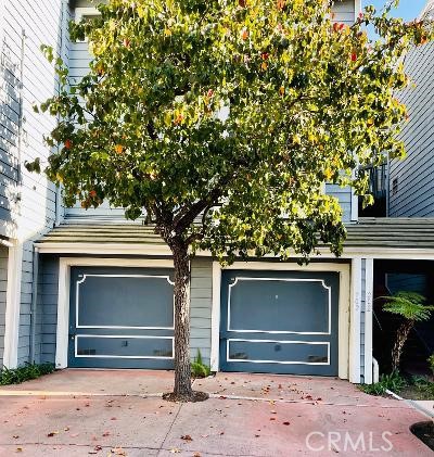 8192 Sandcove Circle #202, Huntington Beach, CA 92646