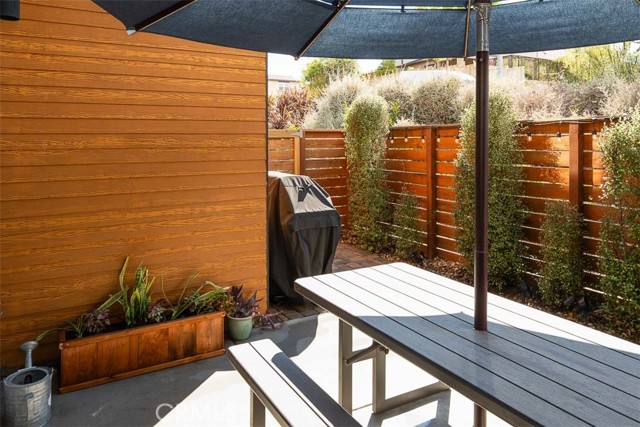 Detail Gallery Image 41 of 44 For 3662 Rock Garden Ln, San Luis Obispo,  CA 93401 - 3 Beds | 2/1 Baths