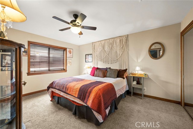 Detail Gallery Image 37 of 73 For 8634 Escondido Canyon, Agua Dulce,  CA 91390 - 3 Beds | 3 Baths