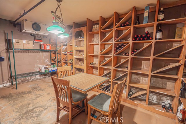  Commercial for Sale in Palmdale, California