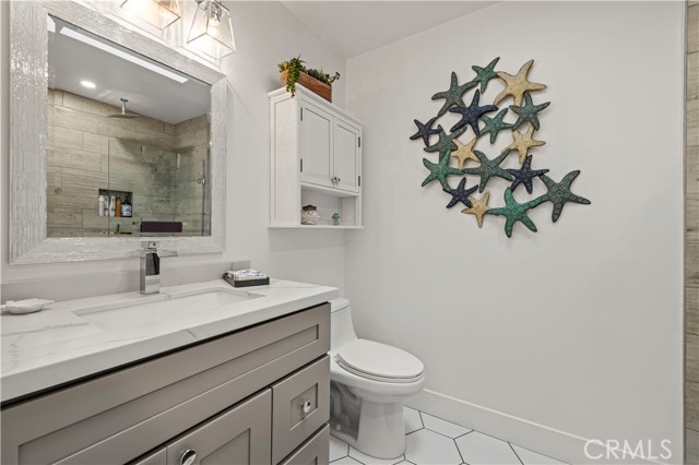 Detail Gallery Image 31 of 47 For 4577 Gateshead, Oxnard,  CA 93035 - 2 Beds | 2 Baths
