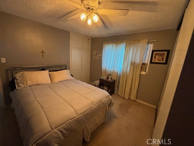 Detail Gallery Image 9 of 16 For 1421 E Silva St, Long Beach,  CA 90807 - 2 Beds | 1 Baths