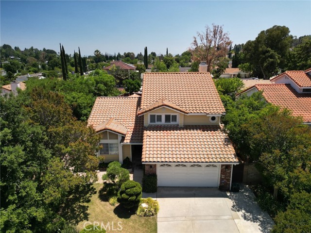 17252 Wentzel Way, Granada Hills CA: https://media.crmls.org/medias/c0d527bf-54a1-446c-9798-1b491a99b30b.jpg