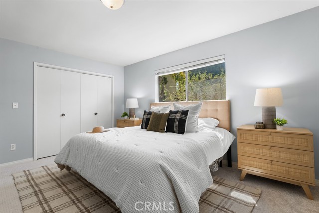 Detail Gallery Image 22 of 50 For 586 36th, Manhattan Beach,  CA 90266 - 3 Beds | 2 Baths