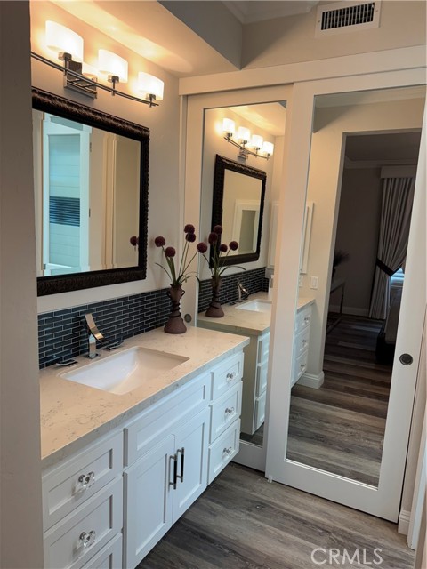 Detail Gallery Image 18 of 29 For 28185 via Luis, Laguna Niguel,  CA 92677 - 2 Beds | 2 Baths