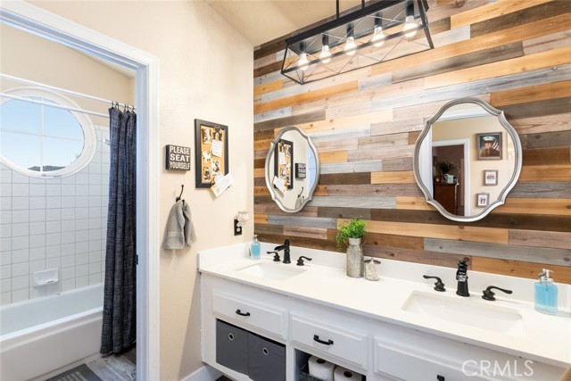 Detail Gallery Image 25 of 47 For 43691 Butternut, Temecula,  CA 92592 - 4 Beds | 3 Baths