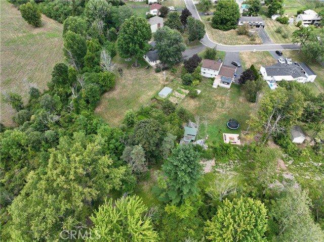 Detail Gallery Image 9 of 12 For 3860 Canal Rd, –,  NY 14559 - – Beds | – Baths