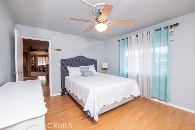 Detail Gallery Image 29 of 47 For 11730 Whittier Bld #40,  Whittier,  CA 90601 - 2 Beds | 2 Baths