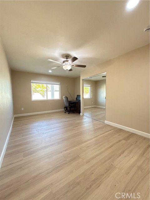 Detail Gallery Image 29 of 75 For 2331 E Adams Ave, Orange,  CA 92867 - 5 Beds | 4 Baths