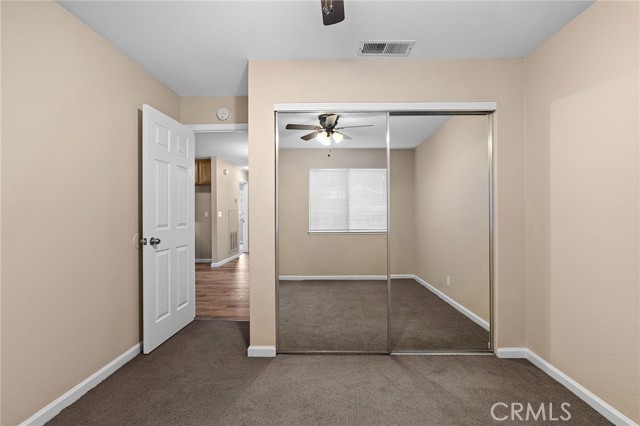 Detail Gallery Image 18 of 38 For 1114 Nord Ave #17,  Chico,  CA 95926 - 3 Beds | 2 Baths