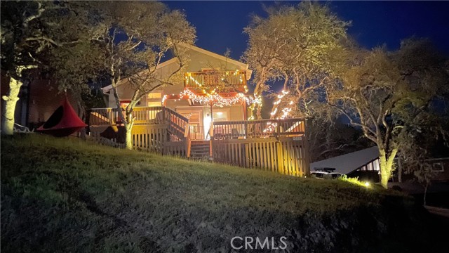 Detail Gallery Image 4 of 42 For 2488 Captains Walk, Bradley,  CA 93426 - 2 Beds | 2 Baths