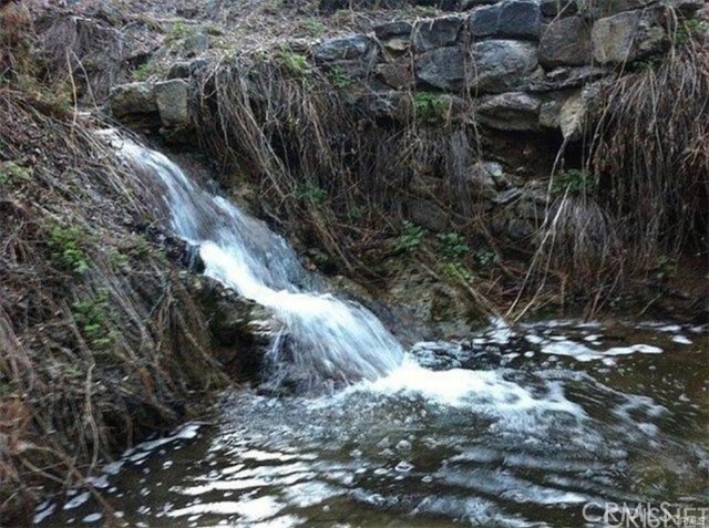 2216 Woodland Drive, Pine Mountain Club CA: https://media.crmls.org/medias/c0d5adb1-301e-4c1a-b4a8-cf4f7a4370bd.jpg